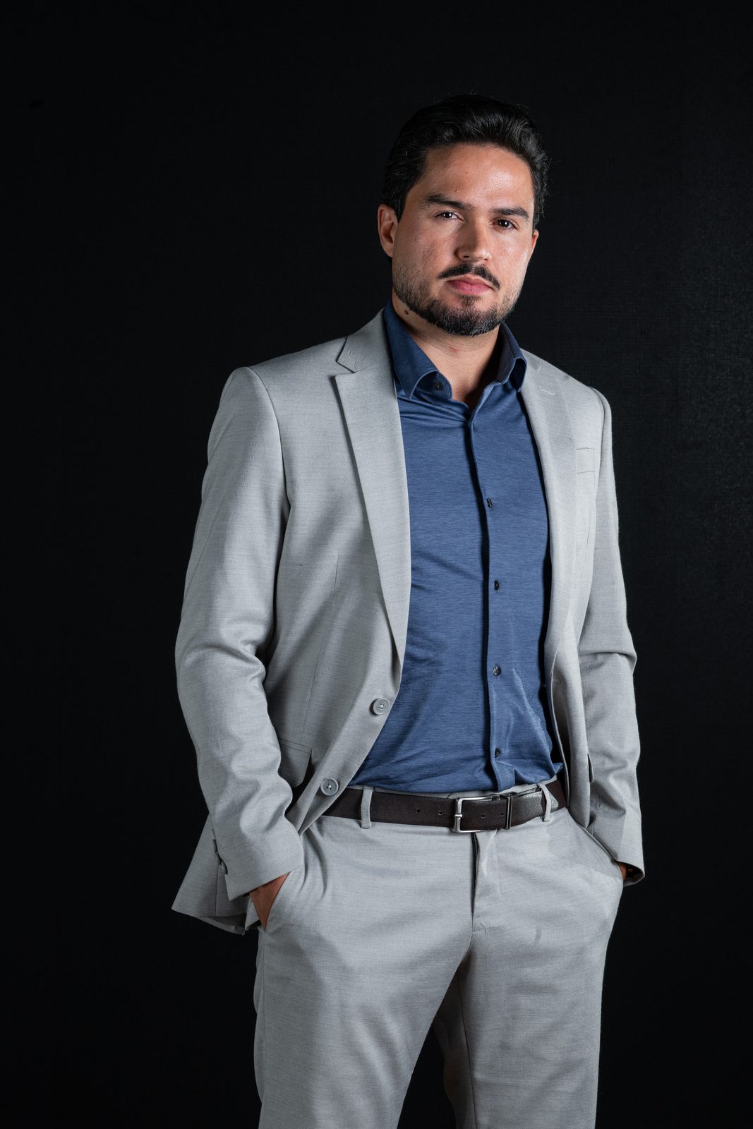 Equipe Carvalho, Maia & Real — foto 1