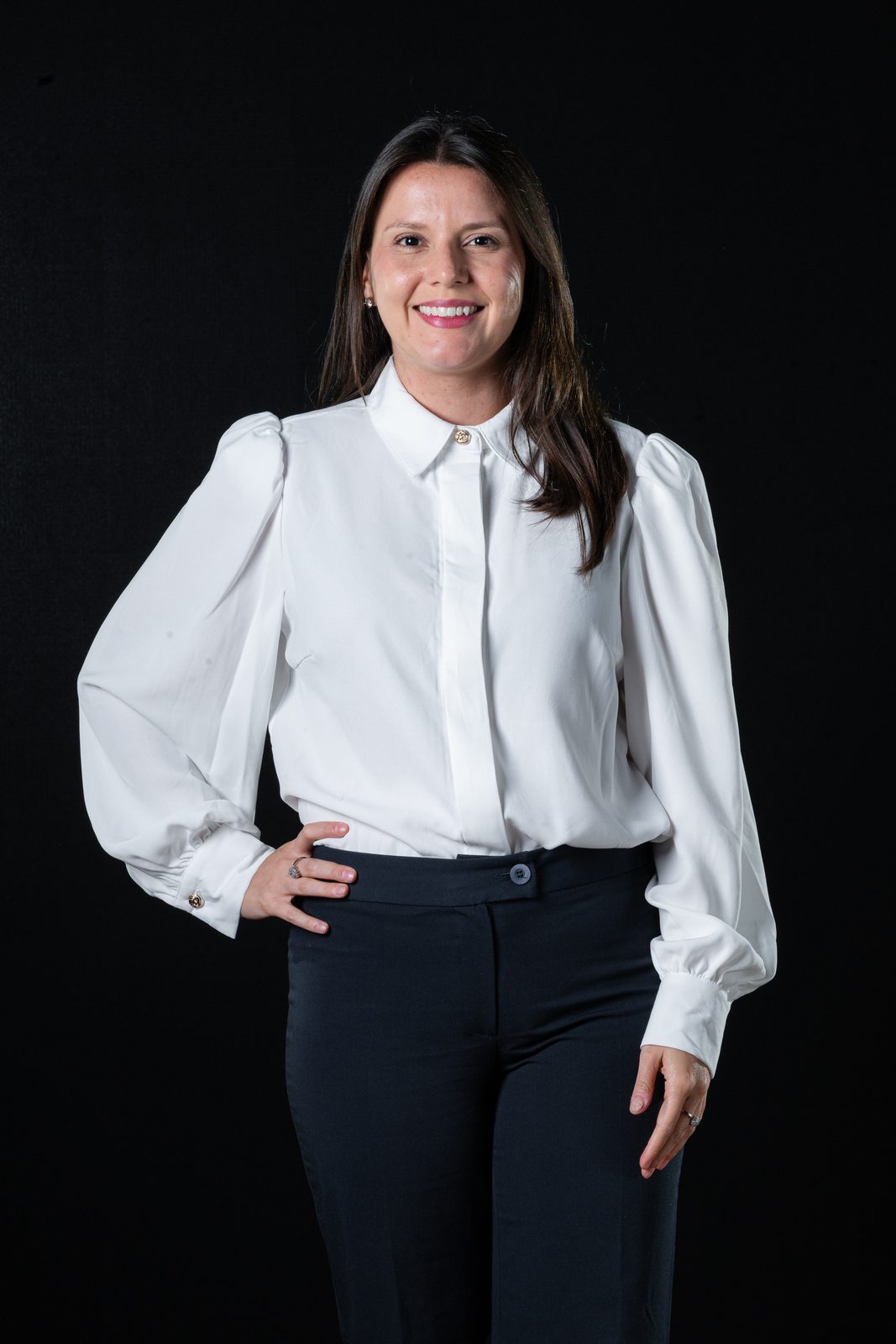 Equipe Carvalho, Maia & Real — foto 2