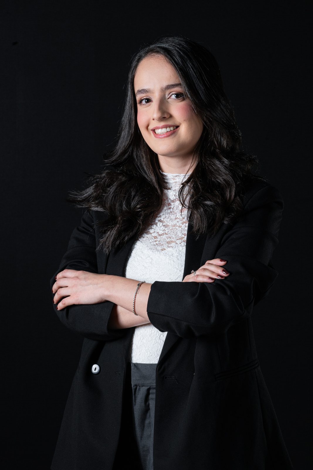 Equipe Carvalho, Maia & Real — foto 3