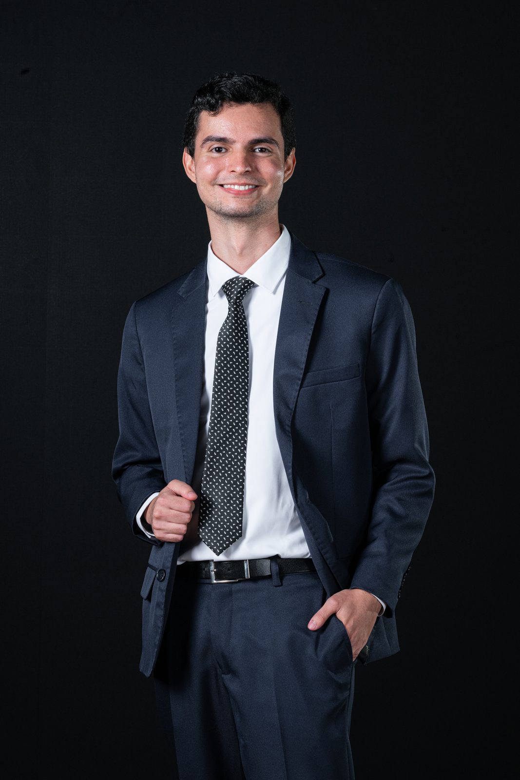 Equipe Carvalho, Maia & Real — foto 4
