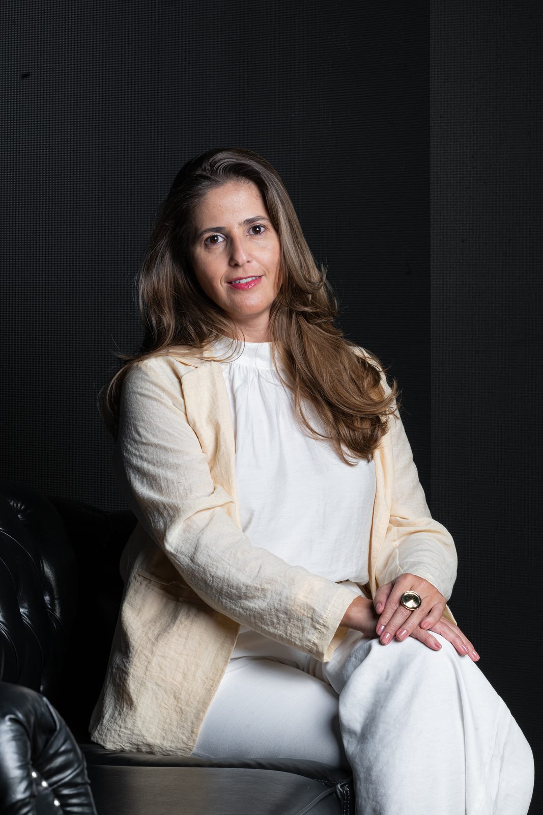 Equipe Carvalho, Maia & Real — foto 5