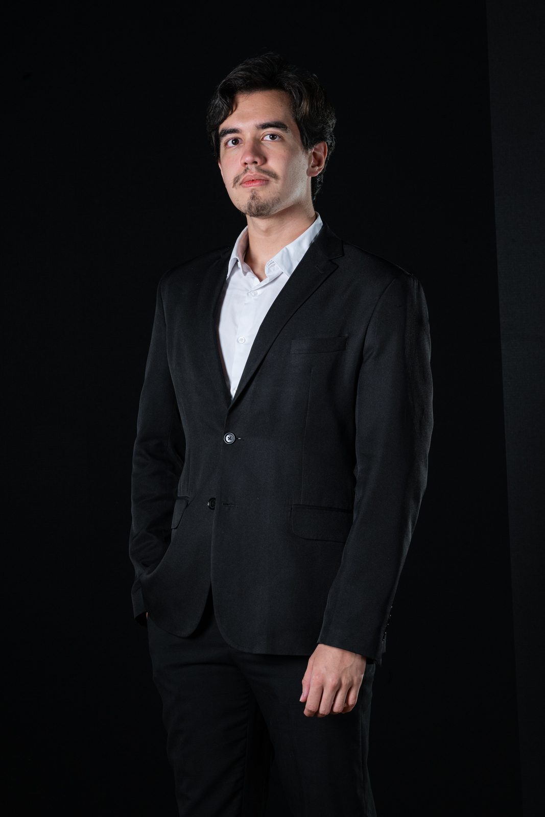 Equipe Carvalho, Maia & Real — foto 7