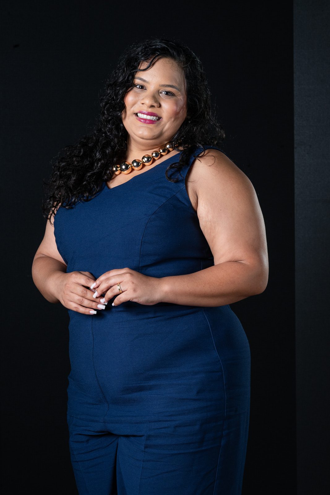Equipe Carvalho, Maia & Real — foto 12