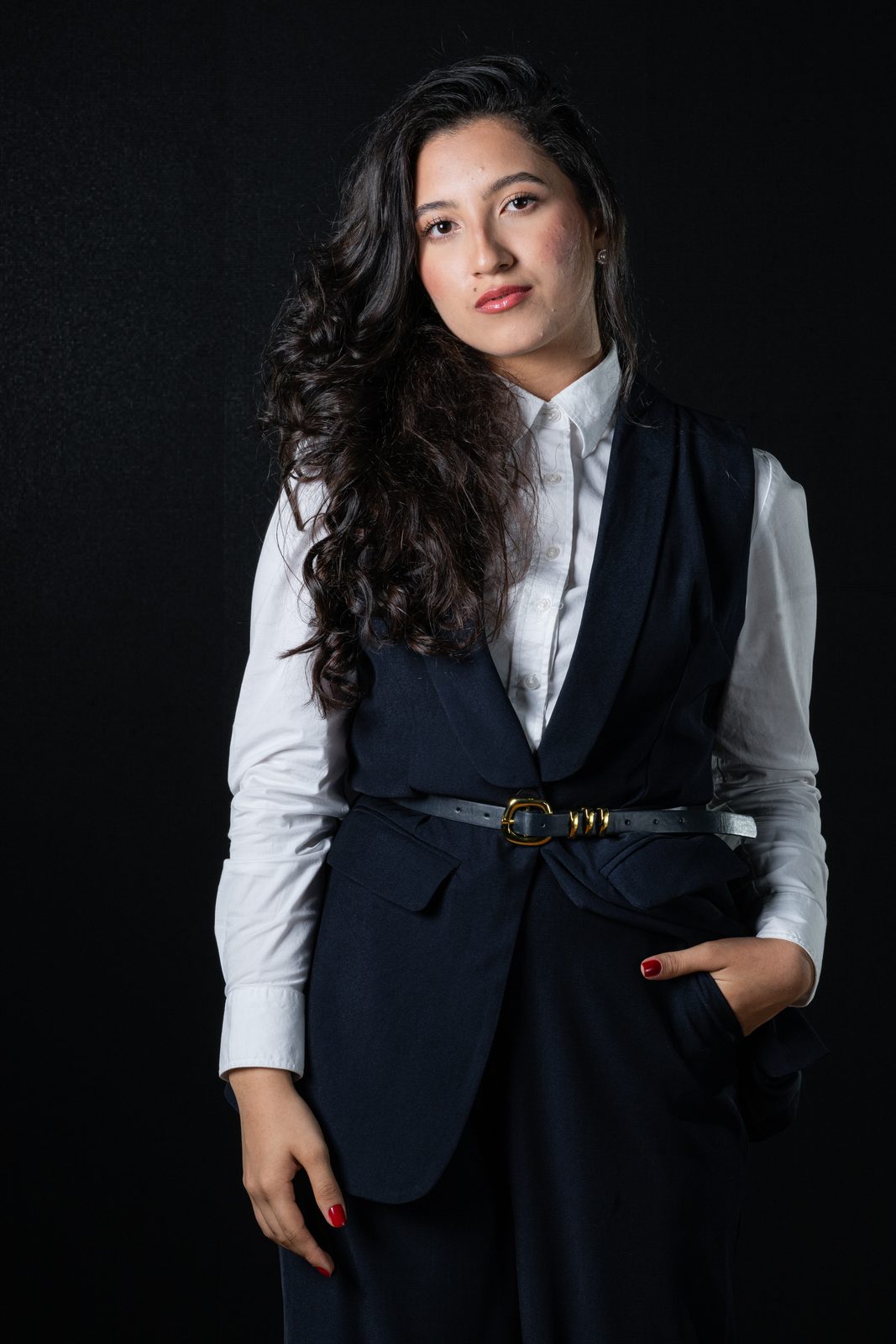 Equipe Carvalho, Maia & Real — foto 14