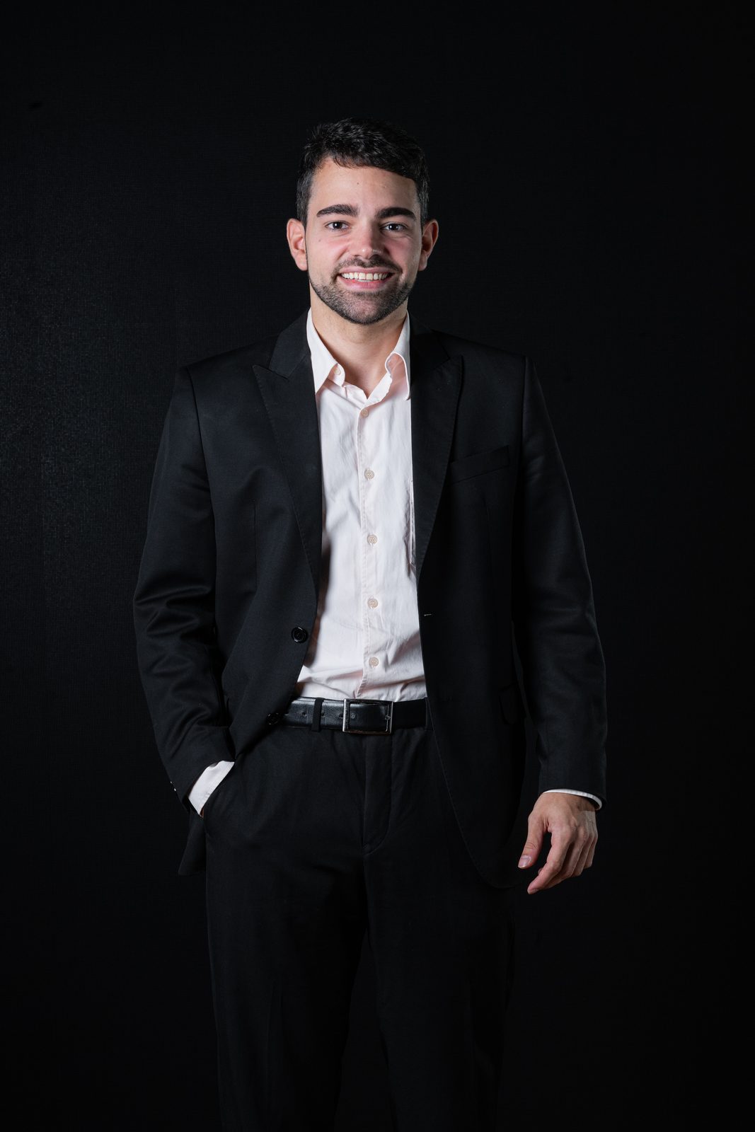 Equipe Carvalho, Maia & Real — foto 15