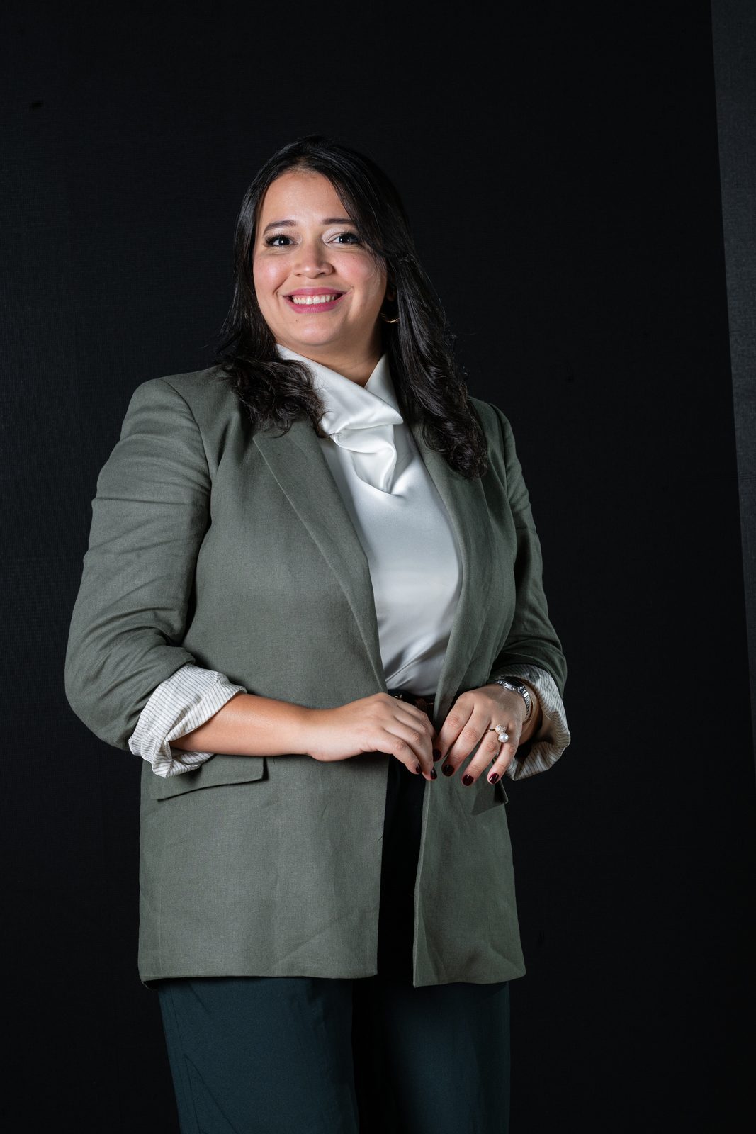 Equipe Carvalho, Maia & Real — foto 16
